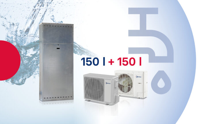 Solutions for air conditioning and air handling | Rhoss